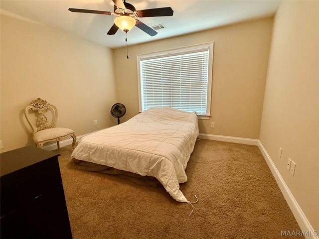 7913 Faith Lane, Montgomery, AL 36117
