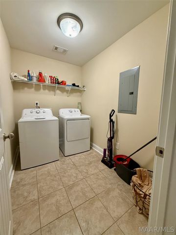 7913 Faith Lane, Montgomery, AL 36117