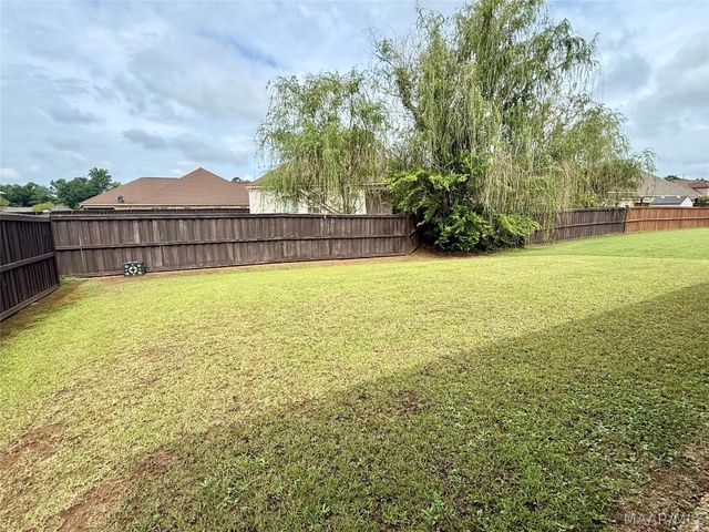 7913 Faith Lane, Montgomery, AL 36117
