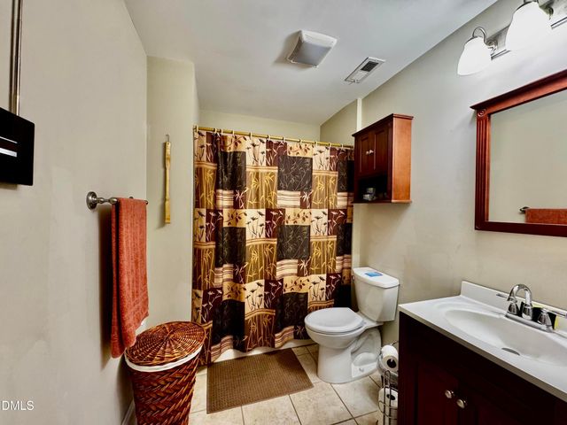 5912 Currin Fox Court 1, Raleigh, NC 27616