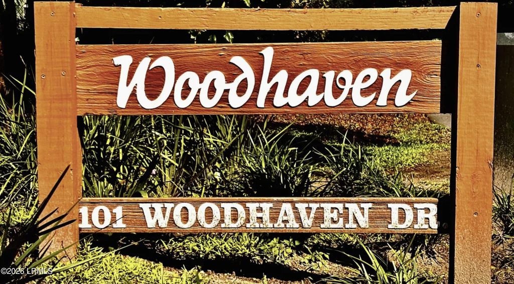 101 Woodhaven Dr Apt 114, Hilton Head Island, SC 29928