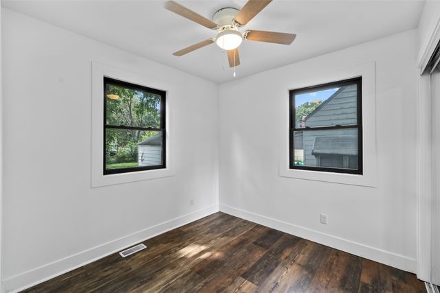3928 11th Street, Des Moines, IA 50313