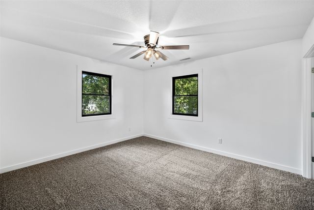 3928 11th Street, Des Moines, IA 50313