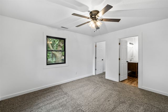 3928 11th Street, Des Moines, IA 50313