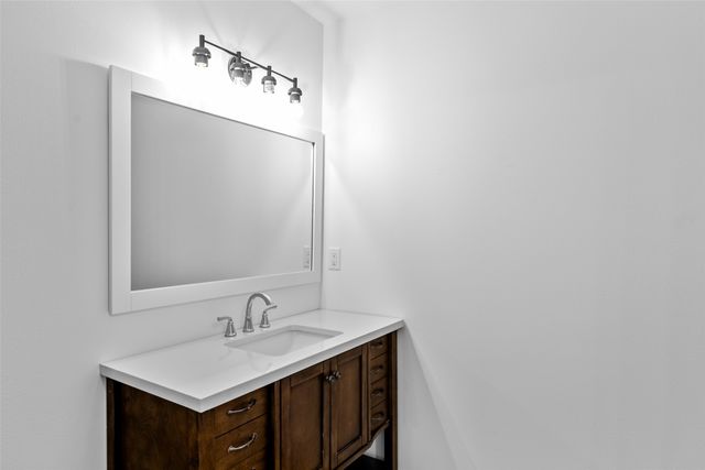 3928 11th Street, Des Moines, IA 50313