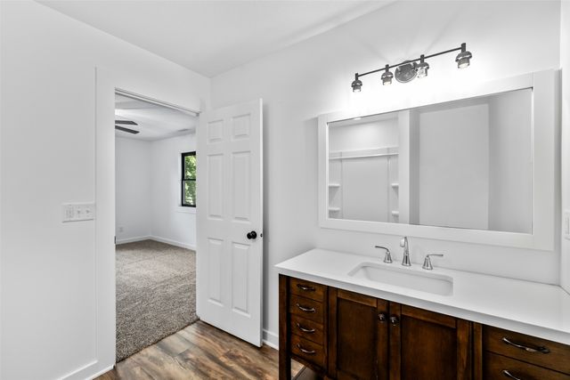 3928 11th Street, Des Moines, IA 50313