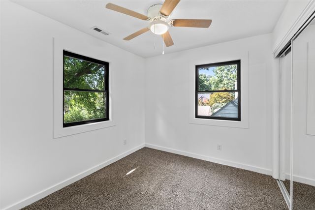 3928 11th Street, Des Moines, IA 50313