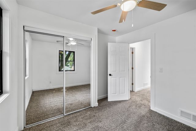 3928 11th Street, Des Moines, IA 50313