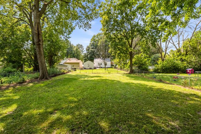 3928 11th Street, Des Moines, IA 50313