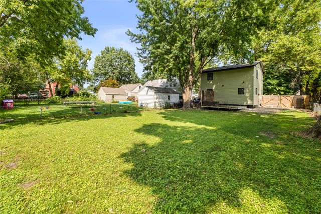 3928 11th Street, Des Moines, IA 50313
