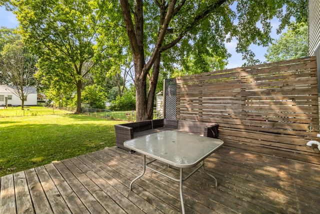 3928 11th Street, Des Moines, IA 50313