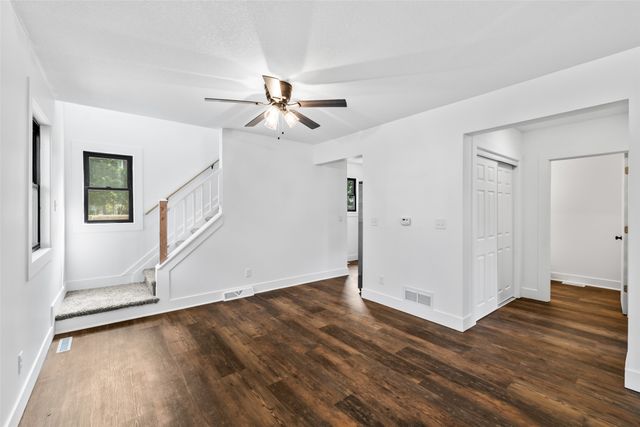 3928 11th Street, Des Moines, IA 50313