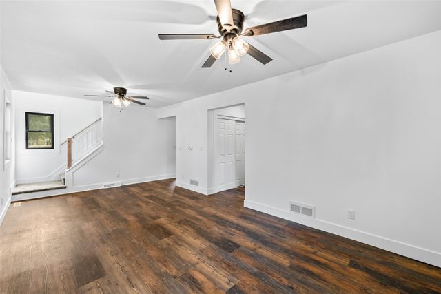 3928 11th Street, Des Moines, IA 50313