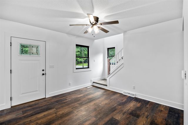 3928 11th Street, Des Moines, IA 50313