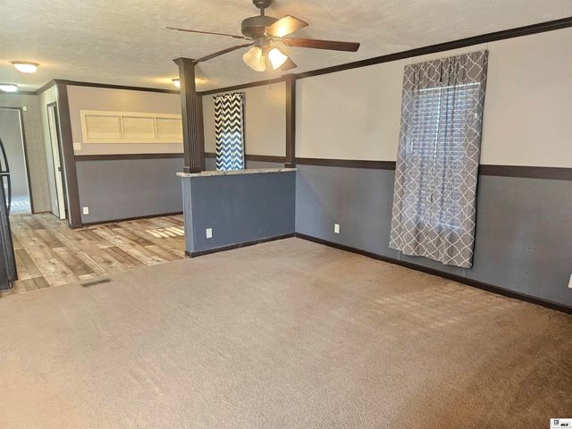 1066 HOWARD BROWN ROAD, West Monroe, LA 71292