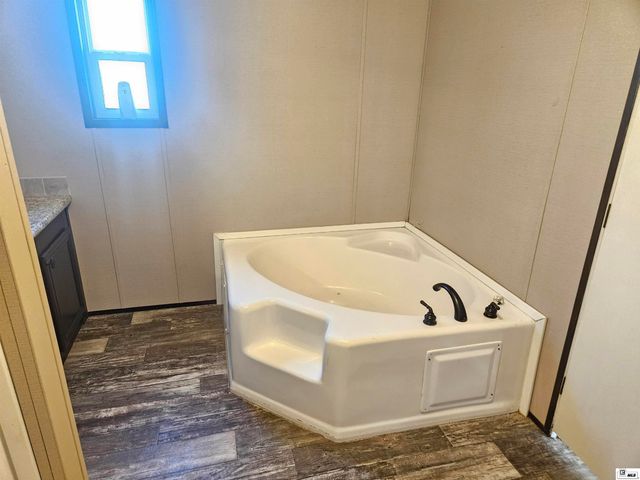 1066 HOWARD BROWN ROAD, West Monroe, LA 71292