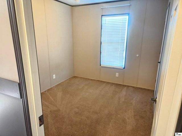 1066 HOWARD BROWN ROAD, West Monroe, LA 71292