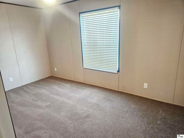 1066 HOWARD BROWN ROAD, West Monroe, LA 71292