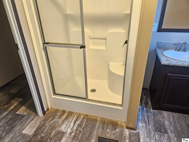 1066 HOWARD BROWN ROAD, West Monroe, LA 71292