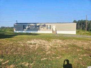 1066 HOWARD BROWN ROAD, West Monroe, LA 71292