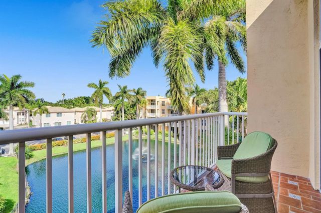 1350 SE 3rd Avenue 406, Dania Beach, FL 33004