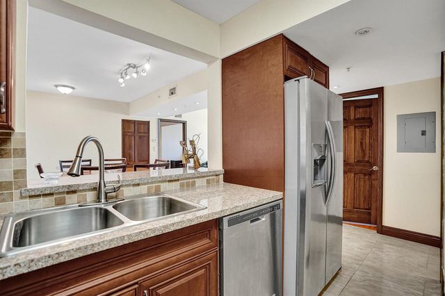 1350 SE 3rd Avenue 406, Dania Beach, FL 33004