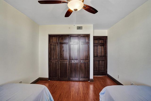 1350 SE 3rd Avenue 406, Dania Beach, FL 33004