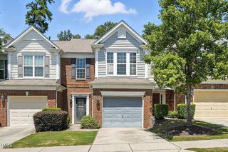 1131 Kingston Grove Drive, Cary, NC 27519