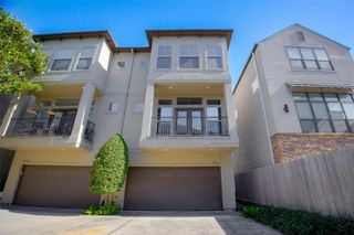 232 Detering Street A, Houston, TX 77007