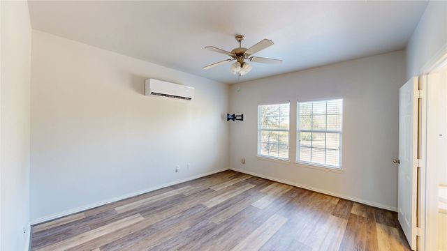 15506 Saddle Ridge Circle, Terrell, TX 75160