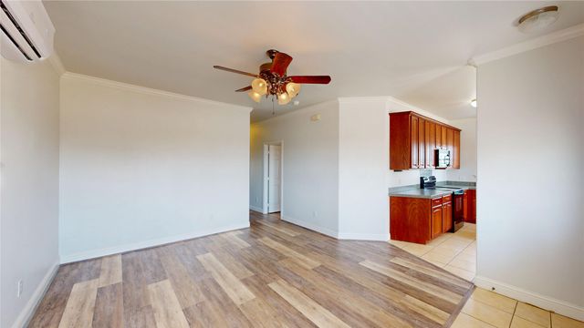 15506 Saddle Ridge Circle, Terrell, TX 75160