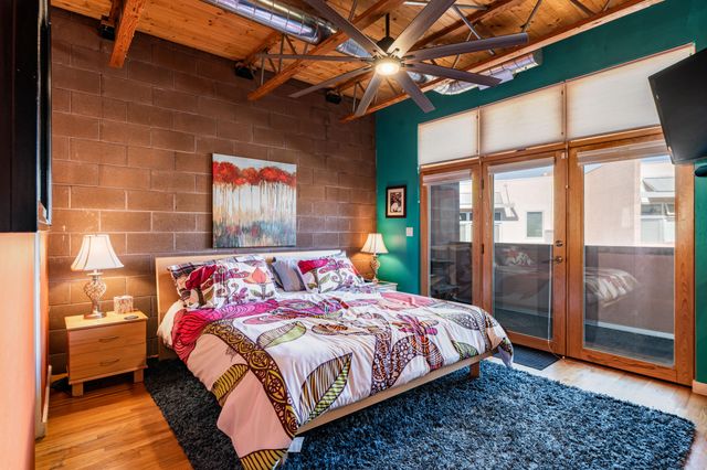 4304 Prairie Loft Way NE, Albuquerque, NM 87111