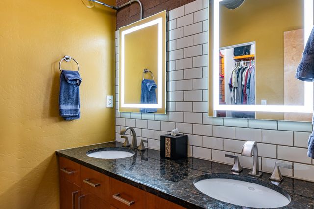 4304 Prairie Loft Way NE, Albuquerque, NM 87111