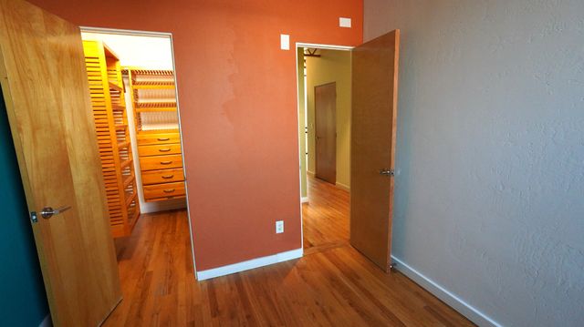 4304 Prairie Loft Way NE, Albuquerque, NM 87111