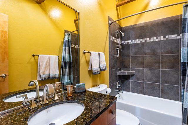 4304 Prairie Loft Way NE, Albuquerque, NM 87111