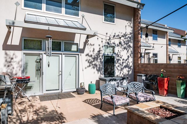 4304 Prairie Loft Way NE, Albuquerque, NM 87111