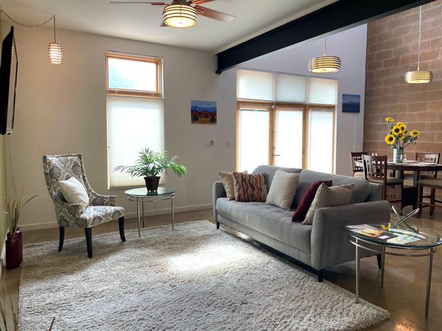 4304 Prairie Loft Way NE, Albuquerque, NM 87111