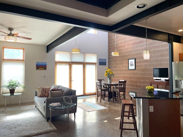 4304 Prairie Loft Way NE, Albuquerque, NM 87111