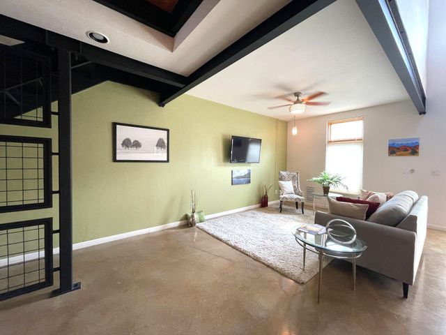 4304 Prairie Loft Way NE, Albuquerque, NM 87111