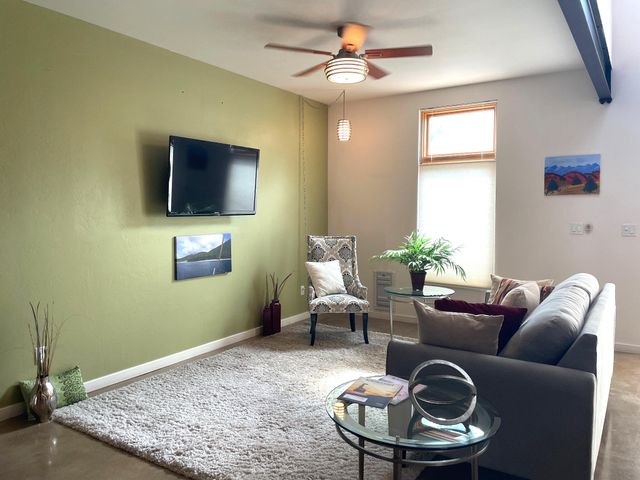 4304 Prairie Loft Way NE, Albuquerque, NM 87111