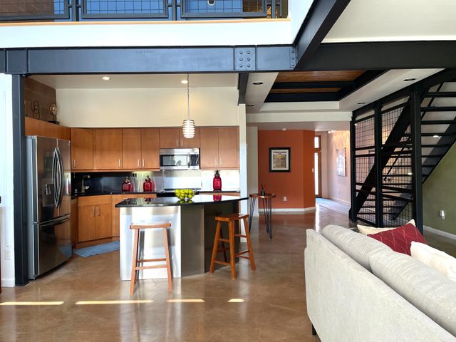 4304 Prairie Loft Way NE, Albuquerque, NM 87111