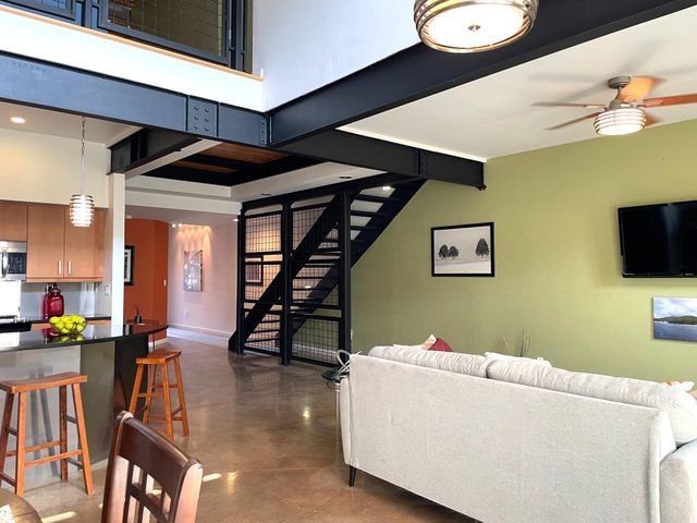 4304 Prairie Loft Way NE, Albuquerque, NM 87111