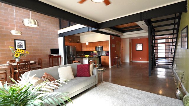 4304 Prairie Loft Way NE, Albuquerque, NM 87111