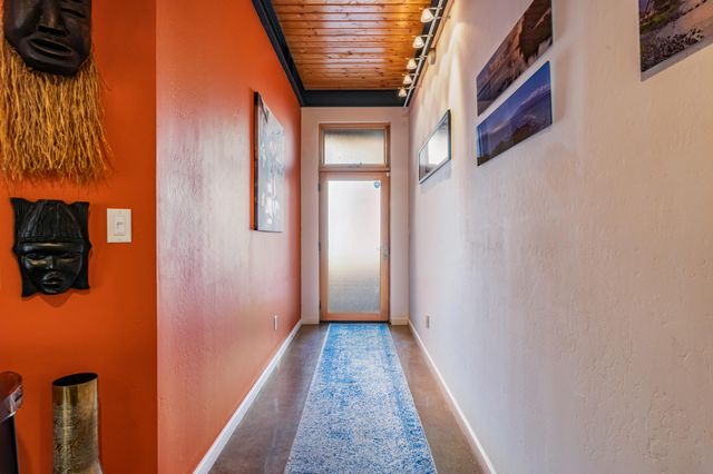 4304 Prairie Loft Way NE, Albuquerque, NM 87111