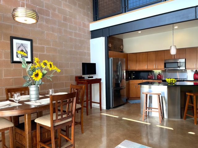 4304 Prairie Loft Way NE, Albuquerque, NM 87111