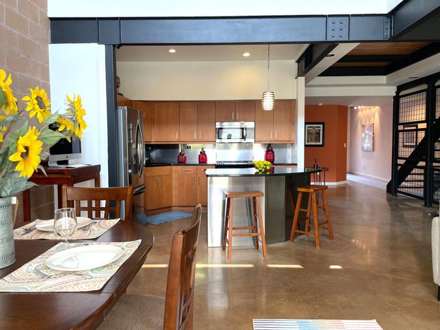 4304 Prairie Loft Way NE, Albuquerque, NM 87111