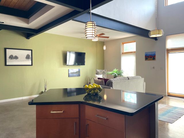 4304 Prairie Loft Way NE, Albuquerque, NM 87111