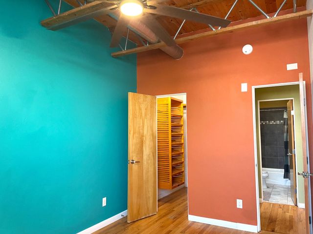 4304 Prairie Loft Way NE, Albuquerque, NM 87111