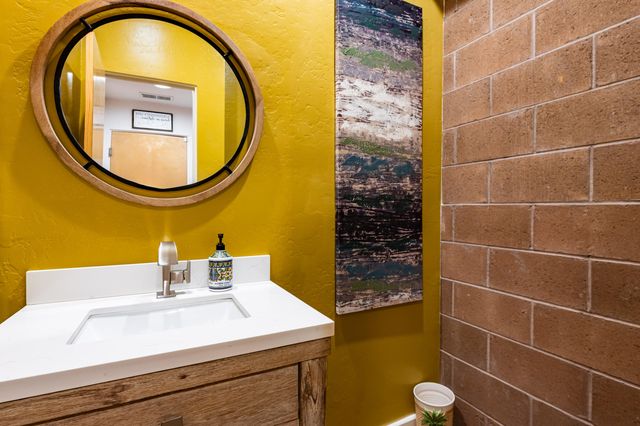 4304 Prairie Loft Way NE, Albuquerque, NM 87111