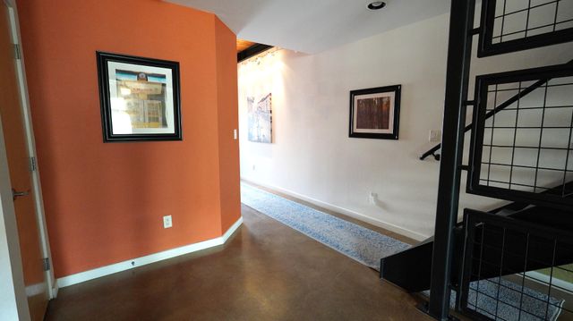 4304 Prairie Loft Way NE, Albuquerque, NM 87111